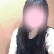 ヒメ日記 2025/05/22 09:33 投稿 ゆず 逆痴漢