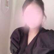 ヒメ日記 2025/05/22 10:45 投稿 ゆず 逆痴漢