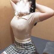 ヒメ日記 2025/05/22 18:30 投稿 ゆず 逆痴漢