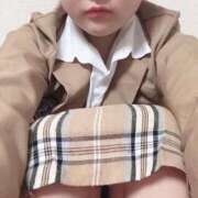 ヒメ日記 2025/05/23 12:16 投稿 ゆず 逆痴漢