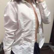 ヒメ日記 2025/05/23 14:01 投稿 ゆず 逆痴漢