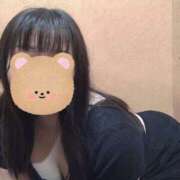 ヒメ日記 2025/05/24 13:02 投稿 ゆず 逆痴漢