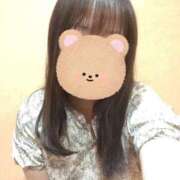 ヒメ日記 2025/05/24 15:30 投稿 ゆず 逆痴漢