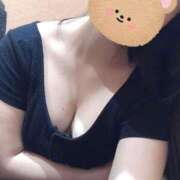 ヒメ日記 2025/05/24 18:06 投稿 ゆず 逆痴漢