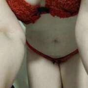 ヒメ日記 2026/01/17 09:53 投稿 ゆず 逆痴漢