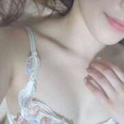 ゆず いっぱい…♡ 逆痴漢