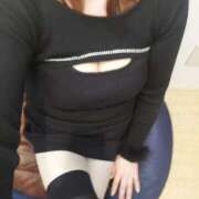 ヒメ日記 2026/03/12 09:53 投稿 ゆず 逆痴漢