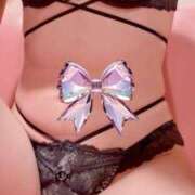 ヒメ日記 2026/03/30 09:35 投稿 ゆず 逆痴漢