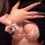 ヒメ日記 2026/04/03 09:39 投稿 ゆず 逆痴漢