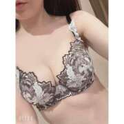 ヒメ日記 2026/04/29 09:33 投稿 ゆず 逆痴漢