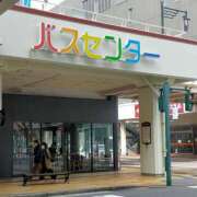 ヒメ日記 2025/03/23 12:06 投稿 るり 元町奥さま