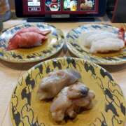 ヒメ日記 2025/03/23 14:04 投稿 るり 元町奥さま