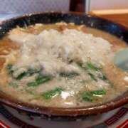 ヒメ日記 2025/03/23 18:34 投稿 るり 元町奥さま