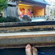 ヒメ日記 2025/03/24 12:06 投稿 るり 元町奥さま