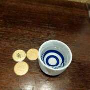 ヒメ日記 2025/03/25 15:04 投稿 るり 元町奥さま