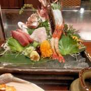 ヒメ日記 2025/03/27 12:34 投稿 るり 元町奥さま