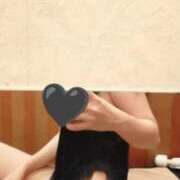 ヒメ日記 2025/04/01 12:05 投稿 るり 元町奥さま