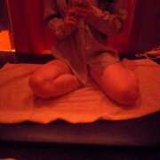 ヒメ日記 2025/04/04 12:12 投稿 るり 元町奥さま