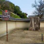 ヒメ日記 2025/04/04 17:07 投稿 るり 元町奥さま