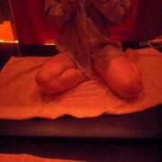 ヒメ日記 2025/04/07 10:06 投稿 るり 元町奥さま