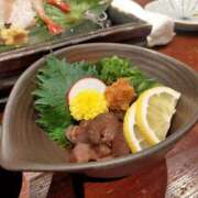 ヒメ日記 2025/04/08 12:07 投稿 るり 元町奥さま