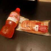 ヒメ日記 2025/04/08 18:24 投稿 るり 元町奥さま