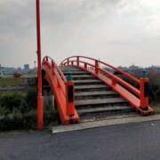 ヒメ日記 2025/04/08 22:07 投稿 るり 元町奥さま