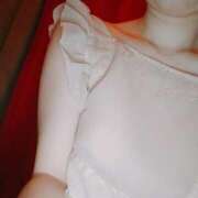 ヒメ日記 2025/04/09 10:05 投稿 るり 元町奥さま