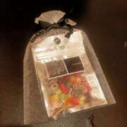 ヒメ日記 2025/04/09 19:54 投稿 るり 元町奥さま