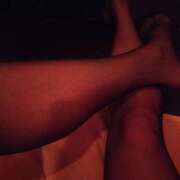 ヒメ日記 2025/04/10 19:06 投稿 るり 元町奥さま