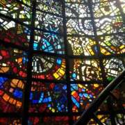 ヒメ日記 2025/04/12 12:39 投稿 るり 元町奥さま