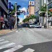 ヒメ日記 2025/04/20 12:07 投稿 るり 元町奥さま