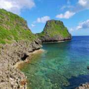 ヒメ日記 2025/04/21 10:06 投稿 るり 元町奥さま