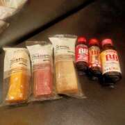 ヒメ日記 2025/04/21 13:44 投稿 るり 元町奥さま