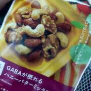 ヒメ日記 2025/04/22 13:04 投稿 るり 元町奥さま