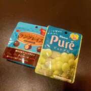 ヒメ日記 2025/04/23 19:24 投稿 るり 元町奥さま