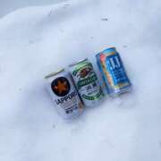 ヒメ日記 2025/04/23 22:05 投稿 るり 元町奥さま