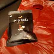 ヒメ日記 2025/04/30 14:24 投稿 るり 元町奥さま