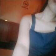 ヒメ日記 2025/05/02 10:06 投稿 るり 元町奥さま