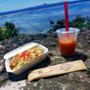 ヒメ日記 2025/05/02 16:05 投稿 るり 元町奥さま