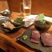 ヒメ日記 2025/05/04 23:04 投稿 るり 元町奥さま