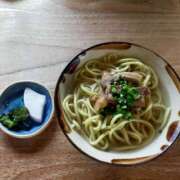 ヒメ日記 2025/05/05 11:14 投稿 るり 元町奥さま