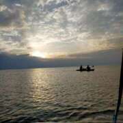 ヒメ日記 2025/05/07 12:07 投稿 るり 元町奥さま