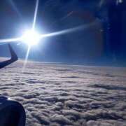 ヒメ日記 2025/05/08 10:04 投稿 るり 元町奥さま