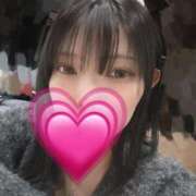 ヒメ日記 2025/03/23 17:30 投稿 花奏ソプラノ 奴隷志願！変態調教飼育クラブ本店