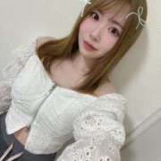 ゆら 出勤しました！！ ドンファン