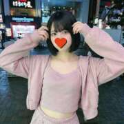 あずさ 23時～ 錦糸町発！現役女子大生専門店 College Tokyo