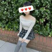 あずさ 20時～です！☆彡 錦糸町発！現役女子大生専門店 College Tokyo