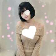 あずさ この後19時～☆ 錦糸町発！現役女子大生専門店 College Tokyo