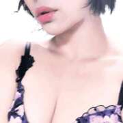 高野じゅん お礼💌 月の真珠-五反田-